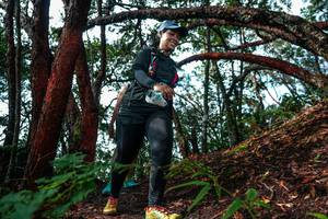 BIB: 
                            <button type="button" onclick="openModal(26346343)" class="btn btn-primary btn-sm float-right btn-popup" data-toggle="modal" data-target=".modal-high-quality">
                        <i class="fas fa-shopping-cart"></i> Add to Cart
                    </button>
                                            <button type="button" onclick="isThisMe(26346343, true)" class="btn btn-success btn-sm float-right btn-popup btn-isme hidden" data-toggle="tooltip" data-placement="bottom" title="นี่คือรูปของคุณใช่ไหม คลิกที่นี่เพื่อเอาเข้าอัลบั้ม">
                        <i class="fas fa-plus"></i> Add to album
                    </button>
                    <button type="button" onclick="isThisMe(26346343, false)" class="btn btn-warning btn-sm float-right btn-popup btn-isnotme hidden">
                        <i class="fas fa-ban"></i> Remove from album
                    </button>